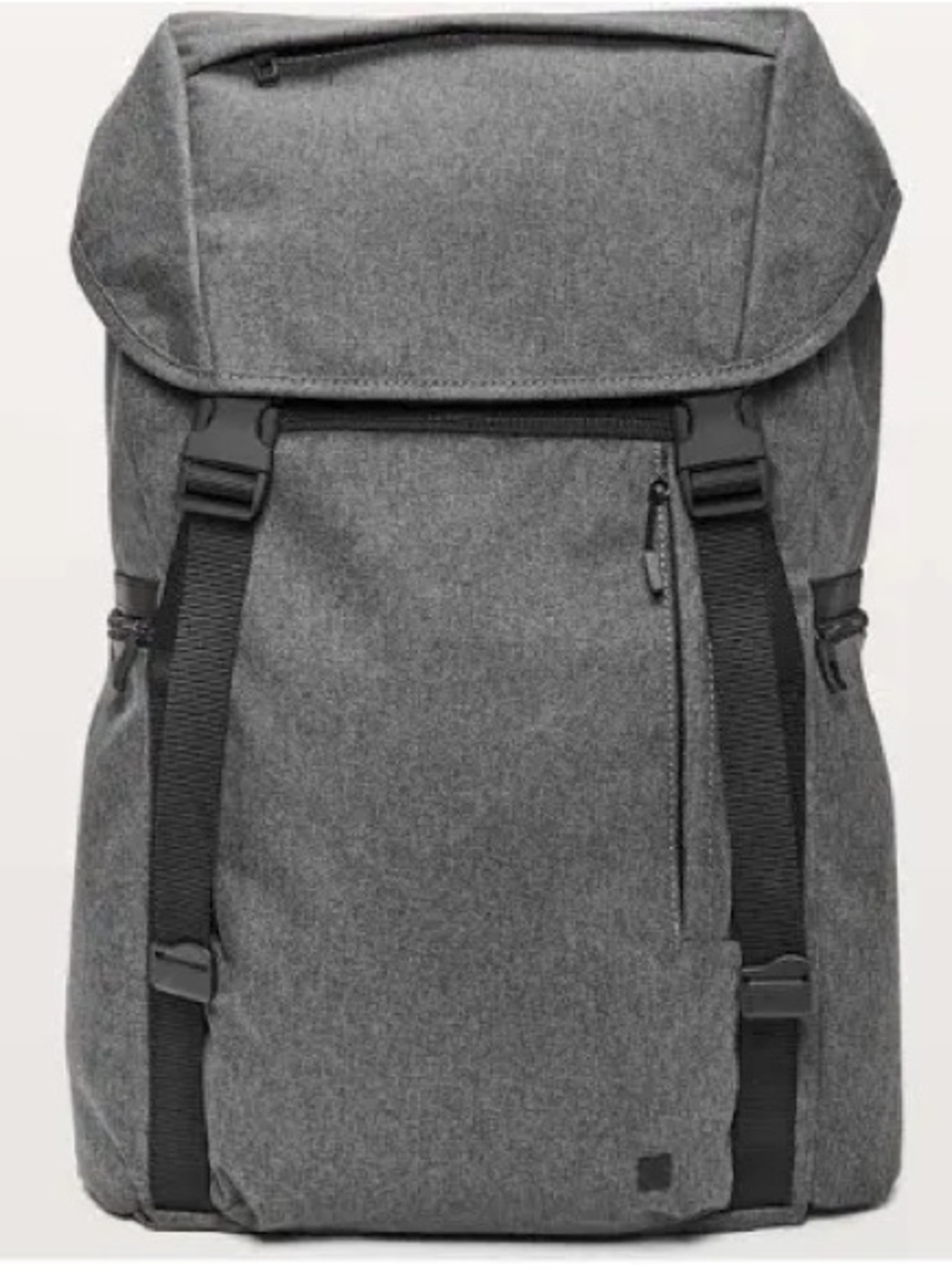 Lululemon Command the Day Backpack 24L